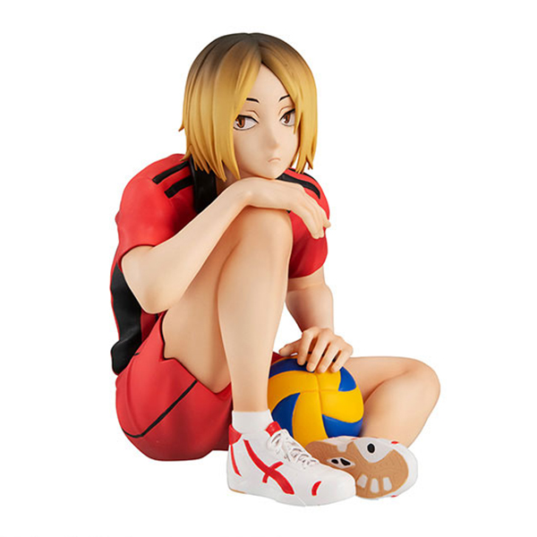 G.E.M. ����ť �չٴ� ����� �˸� [10���԰��Ϸ�] [4535123839818]