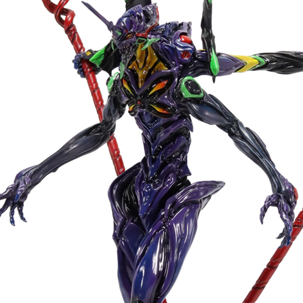 CCPJAPANxYoshi. ������Ʈ �� 5ź ���ݰԸ��� - ���ݰԸ��� 13ȣ�� [1���԰��Ϸ�] [4580565642328]