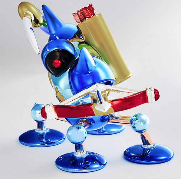 �巡�� ����Ʈ ��Ż�� ���� ������ ��Ʋ ų���ӽ� [3���԰��Ϸ�] [4988601273589]