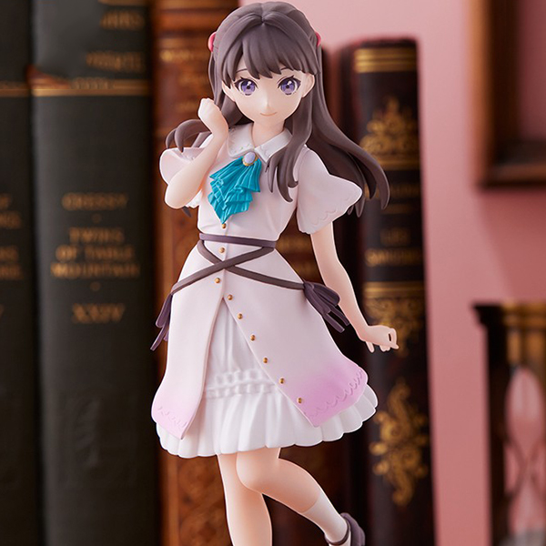 [��ǰ�ǱԾ�] ����ũžx���ڷ���Ʈ ������̺� �Ͻ���Ҷ� ���п� ���� ���̵� Ŭ�� - �����ø� �ޱ��� [1���԰��Ϸ�] [4580779536154]