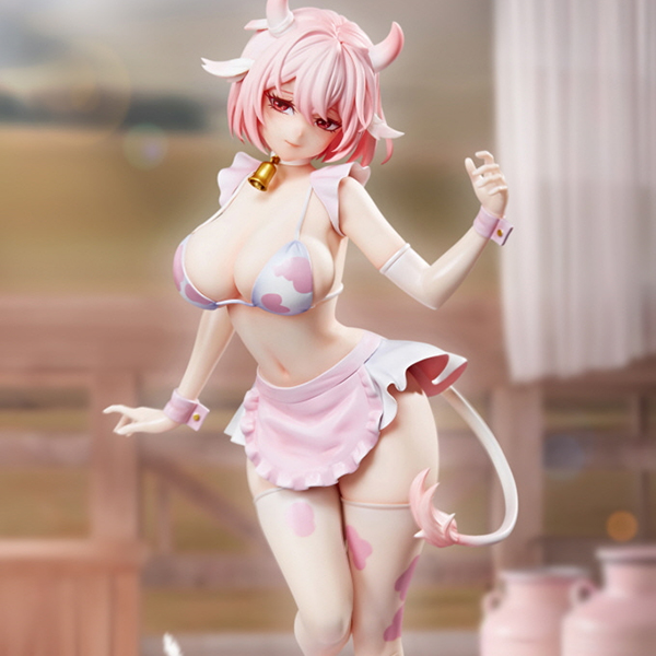 [����] [Ư������] 1/6 ��ũ���� �ø��� ��ũ/ȭ��Ʈ [6974324840441]