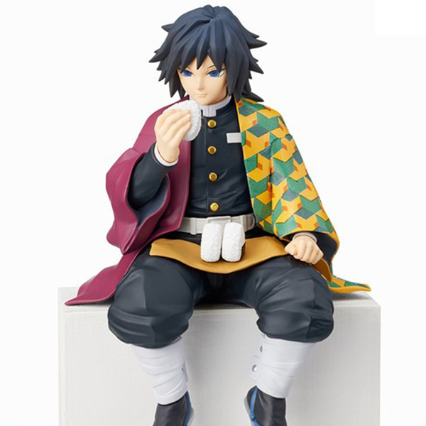 [��ǰ�ǱԾ�] �����̾� ���ڳ뼼 �ǱԾ� �͸��� Į�� - ��̿�ī ���� [12���԰��Ϸ�]