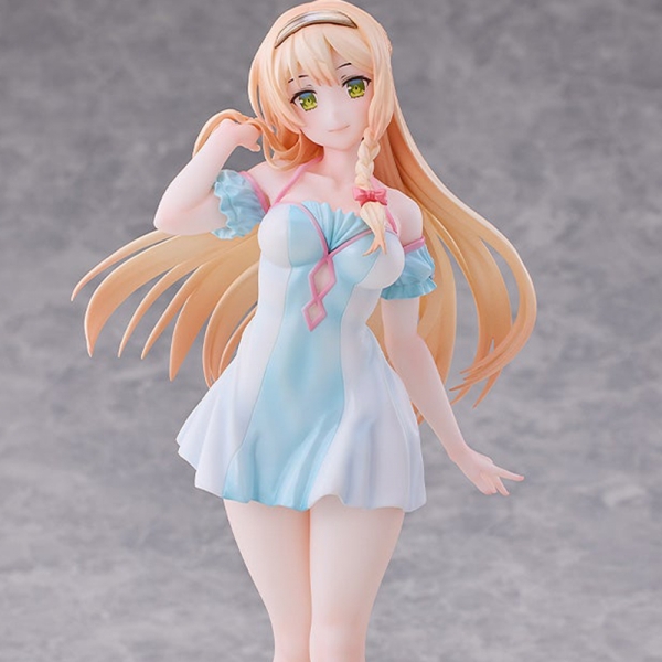 1/7 �������� ��Ʋ���� - Ŭ����� �ٷ��� ������ ���� [4571697182462]