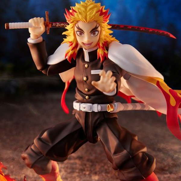 [�Ǳ׸�] �͸��� Į�� - ������ ����� [12���԰��Ϸ�] [4545784068038]