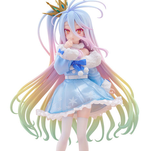 [TENITOL] �� ���� �� ������ - �÷� [12���԰��Ϸ�] [4580736407305]