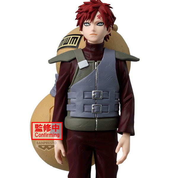 [����] [��ǰ�ǱԾ�] ������ ��ǳ�� 5ī�� ���� ī��ī�� ���ƶ�