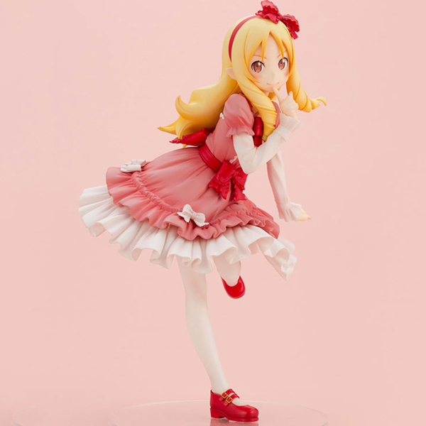 1/7 ���θ������� - �߸��� ���� [2���԰��Ϸ�] [4934054784998]