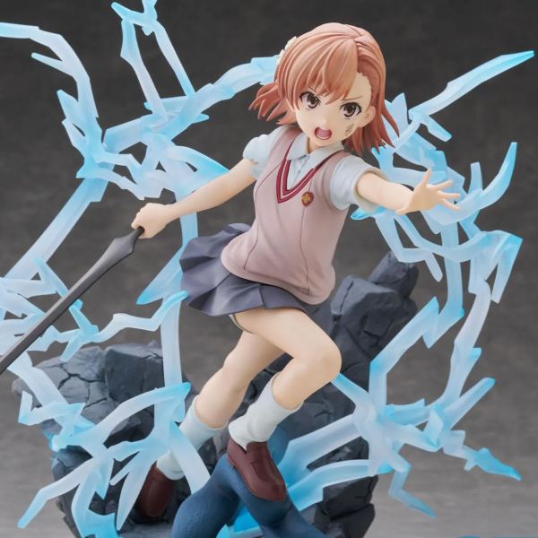 [����] [��ǰ�ǱԾ�] � ������ ��������T �ǱԾ��� �̻�ī ������