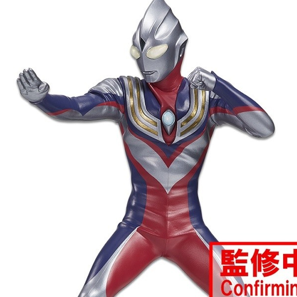 [��ǰ�ǱԾ�] ������� ��Ʈ��� Ƽ�� Day&Night �����