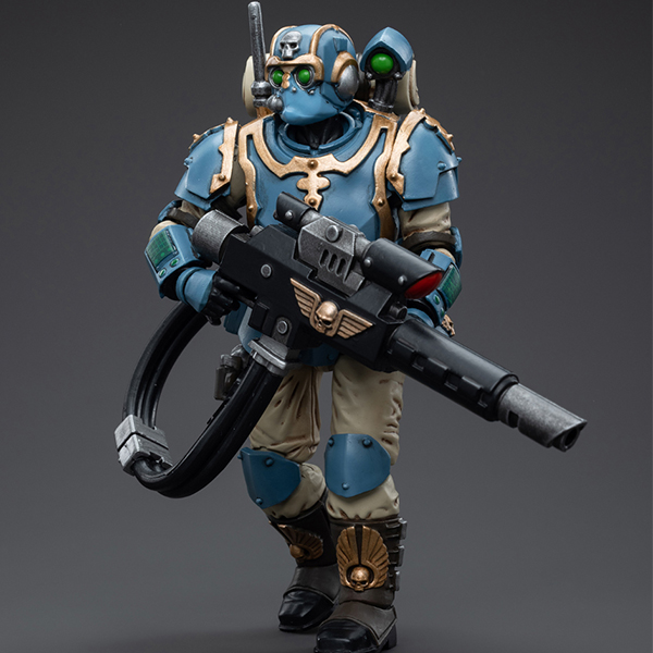 1/18 ���ظ� - �ƽ�Ʈ�� �и�Ÿ�� ���佺���� ���̿� ������ 55thī�� �̱۽� ���佺���� ���̿�2 [6���԰��Ϸ�] [6973130375024]