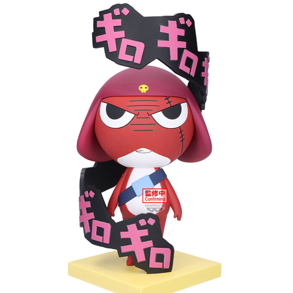 [����] [��ǰ�ǱԾ�] �ɷη� �߻� - ��η� �ϻ� ���� ����