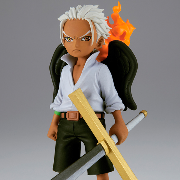 [��ǰ�ǱԾ�] ���ǽ� DXF �� �׷������ �ø��� S-ȣũ [11���԰��Ϸ�][4983164897272]