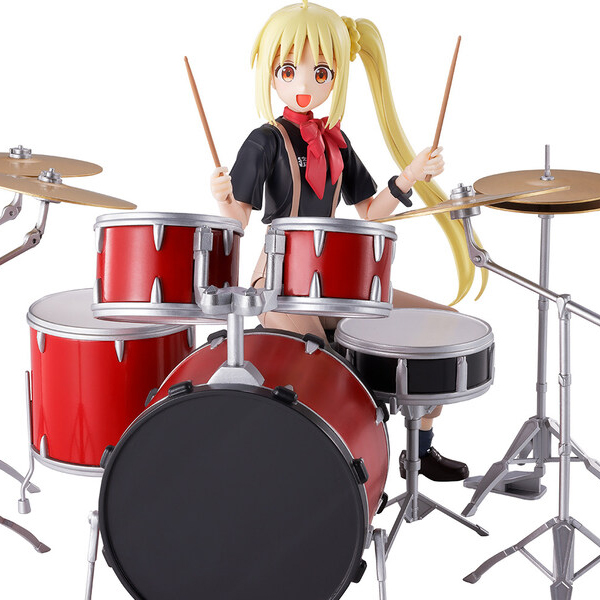 [����] [30MP] ��ġ �� �� - ����ġ ����ī [4573102725585]