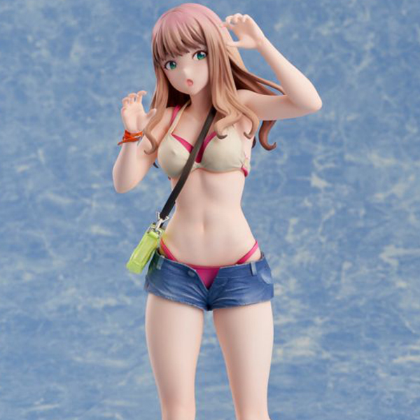 SSSS.���̳����� - �̳��� ���� ������Ver.