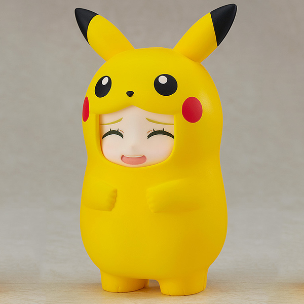 [�ٵ����̵���] ���ϸ��� ���Ƴ���� ���̽� ���� ���̽�(��ī��) [12���԰��Ϸ�] [4580416931885]