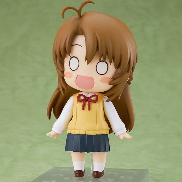 [�ٵ����̵�1583] ������丮 - �ڽð��� �ڸ��� [11���԰��Ϸ�] [4580590124240]