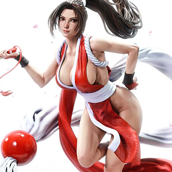 1/4 ���� ����Ʈ �����Ͷ��� �� ŷ ���� ��������98 - �ö��� ���� [4582647123503]