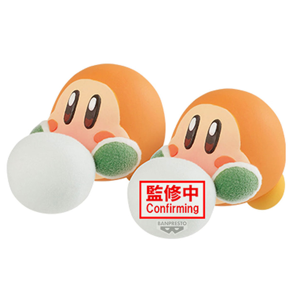 [����] [��ǰ�ǱԾ�] ���� Ŀ�� ������ ���� ���� ���峭 ���̵��