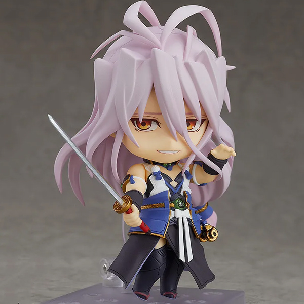 [�ٵ����̵�1071] ���˳��� -ONLINE- ���� ���󸶻� [8���԰��Ϸ�] [4580416907576]