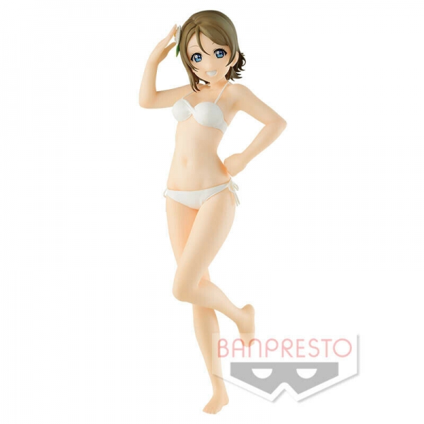 [��ǰ�ǱԾ�] ������̺� ������ - EXQ ��Ÿ���� ��� SUMMER VER.[5���԰��Ϸ�] [39306]