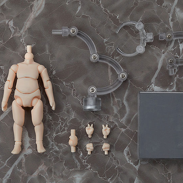 [�ٵ����̵� ��] ��ŰŸ��:����(cream) [8���԰��Ϸ�] [4580416907262]