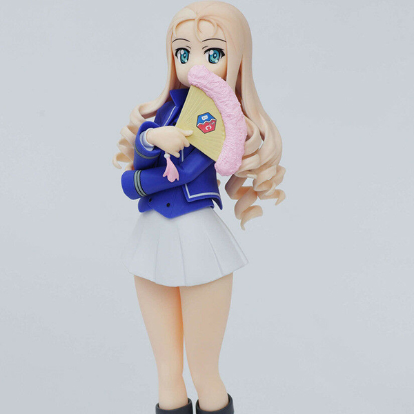 [��ǰ�ǱԾ�] �������ó ������ - ���� [7���԰��Ϸ�]