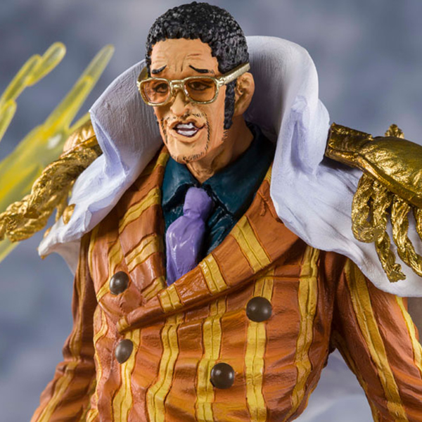 [�ǱԾ�������] ����Ʈ�� ��Ʋ ���ǽ� ����� ���縮�� Ű�ڷ� [6���԰��Ϸ�] [4573102581488]