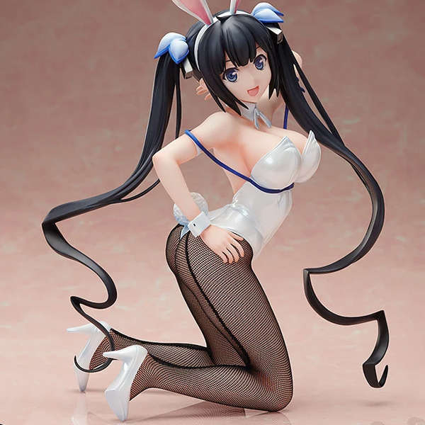 1/4 �������� ������ �߱��ϸ� �� �Ǵ� �ɱ�II - �콺Ƽ�� �ٴ�Ver. [11���԰��Ϸ�] [4571245299314]