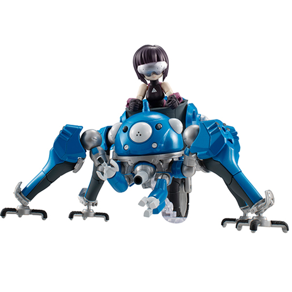 ����ũž �ƹ� �����⵿�� SAC_2045 ���糪�� ������&Ÿġ�ڸ� [2���԰��Ϸ�] [4535123830129]