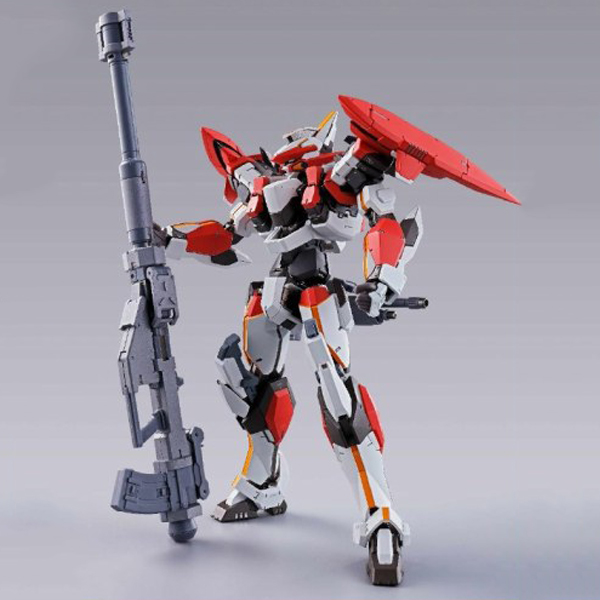 [��Ż����] Ǯ��Ż�д�! - �������� Ver.lV [7���԰��Ϸ�] [4549660177784]