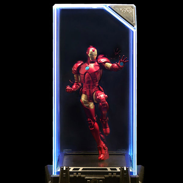 ���� ����� �Ϸ�̳���Ʈ ������ �ݷ���1 - ���̾�� [3���԰��Ϸ�] [4897054511646]