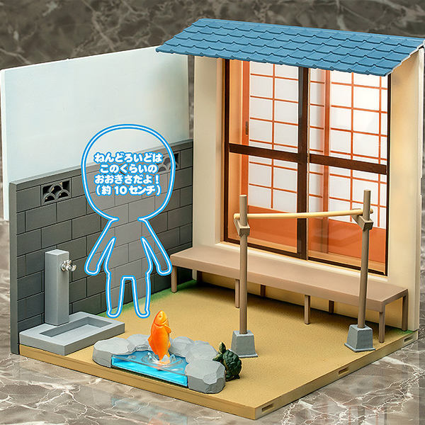 �ٵ����̵� �÷��̼�Ʈ #06 �򸶷� A��Ʈ [5���԰��Ϸ�] [4560308575380]