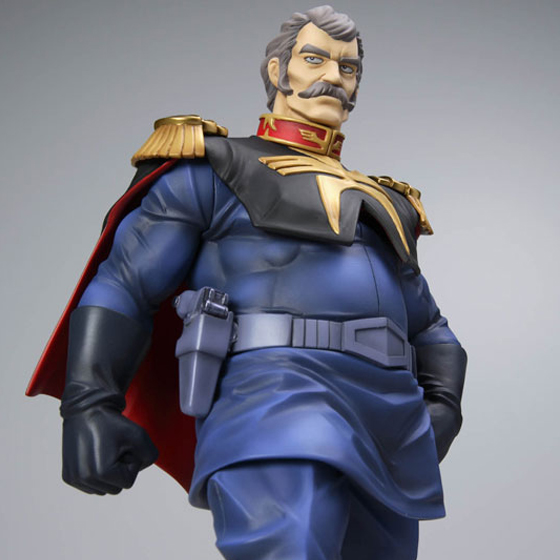 1/8 RAHDXG.A.NEO �⵿���� �Ǵ� - ���ٶ� [1���԰��Ϸ�] [4535123826207]