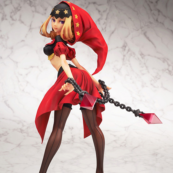 �����Ǿ� ���̺꽺��ø� - ����  [4589977240443]