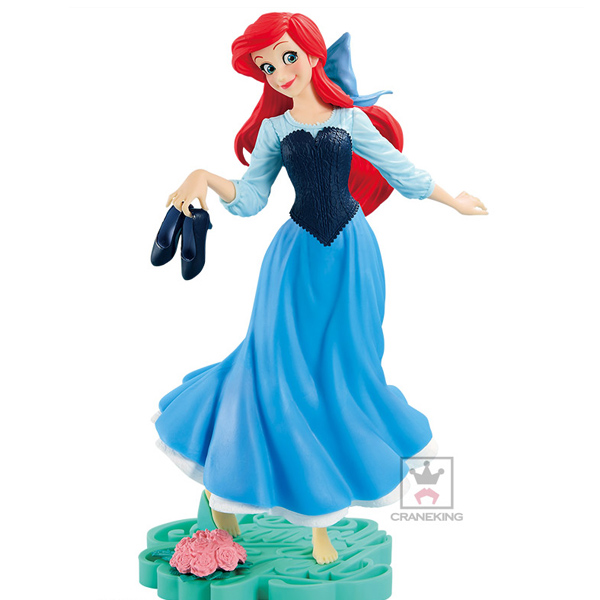 [��ǰ�ǱԾ�] ����� ĳ������ EXQ starry �ξ���� - ������ [10���԰��Ϸ�]