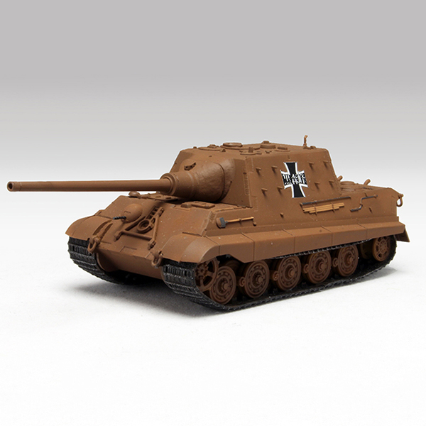 1/72 �������ó ������ �չٴ� ������ �ݷ��� - �������� ��ũƮ Ƽ�� ���θ𸮹̳� ���п� [12���԰��Ϸ�] [4545782054200]