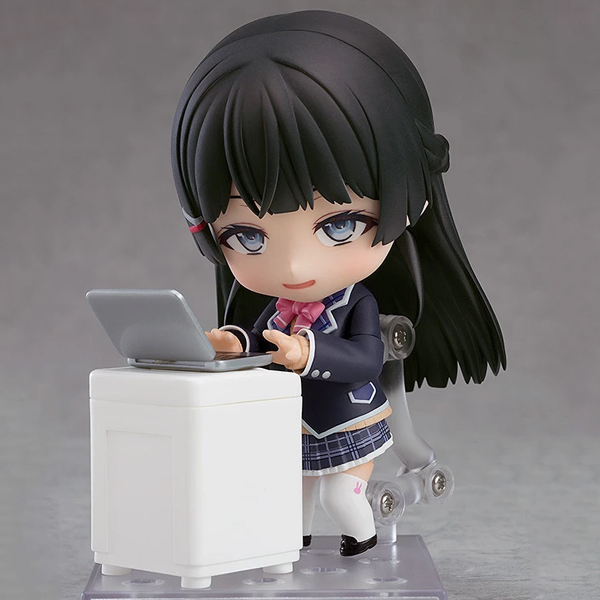 [�ٵ����̵�1059] ��Ű�� ���� [7���԰��Ϸ�] [4580416907286]