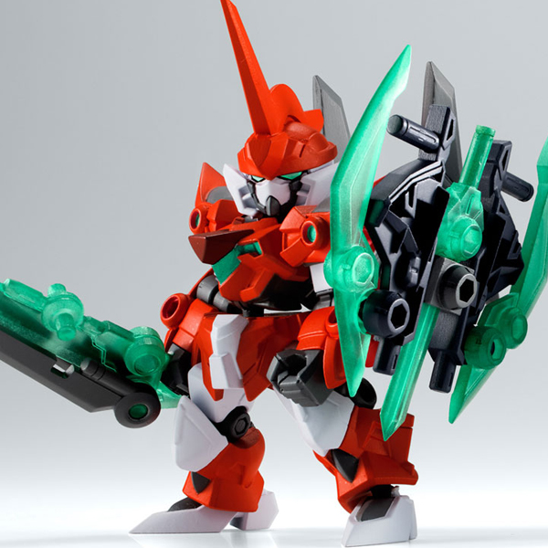 �κ� �ܼ�����(1�ڽ�10����) [7���԰��Ϸ�] [4549660293873]