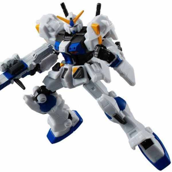 [����] �⵿���� �Ǵ� G������ 7ź - 21.�Ǵ� 4ȣ�� [12���԰��Ϸ�] [4549660392804]