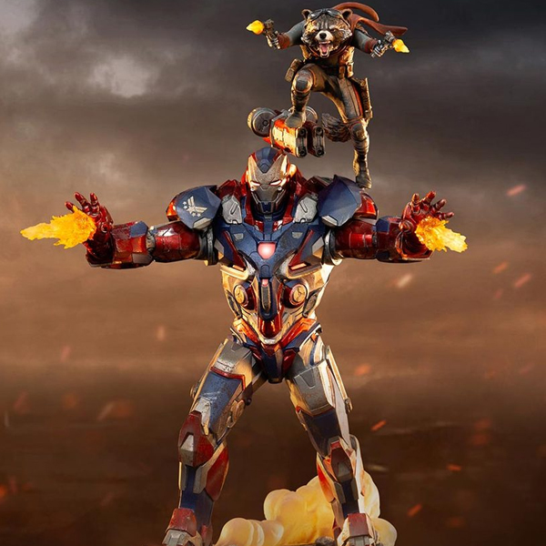 1/10 ����� : ������� - ���̾� ��Ʈ����Ʈ&����