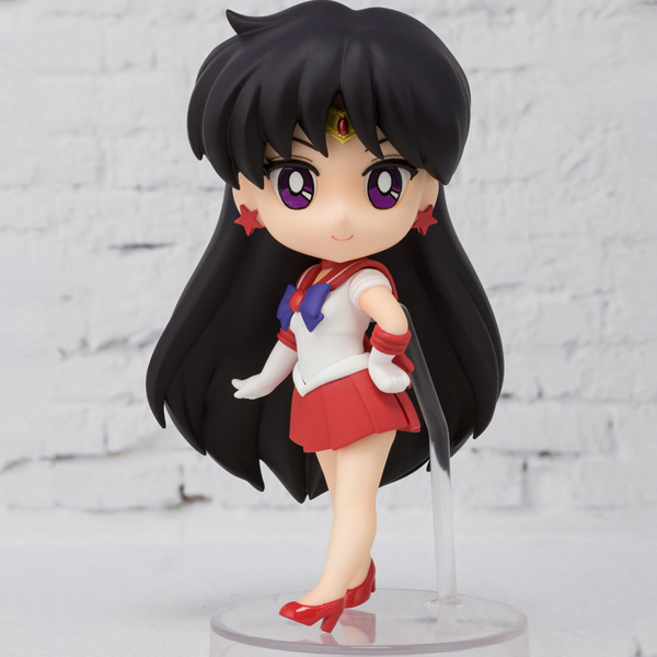 [�ǱԾ��� �̴�] �̼ҳ� ���� ���Ϸ��� - ���Ϸ� ���� [12���԰��Ϸ�] [4573102660343]