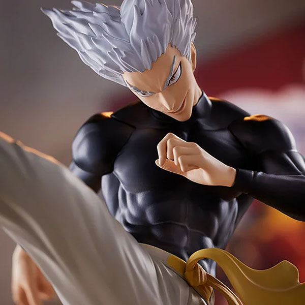 [�˾��۷��̵�] ���ݸ� - ���ο� [12���԰��Ϸ�] [4580416941303]