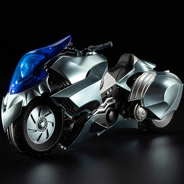 �丣�ҳ�5 ���� ���ѳ�/�Ƴ�Ʈ [6���԰��Ϸ�] [4571335889500]