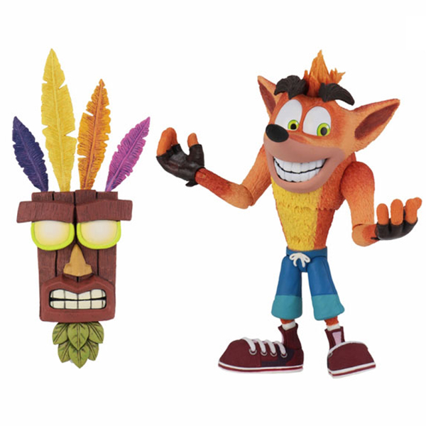 ũ���� ����� 5.5��ġ ��Ʈ��DX �׼��ǱԾ� [9���԰��Ϸ�] [4589962559765]