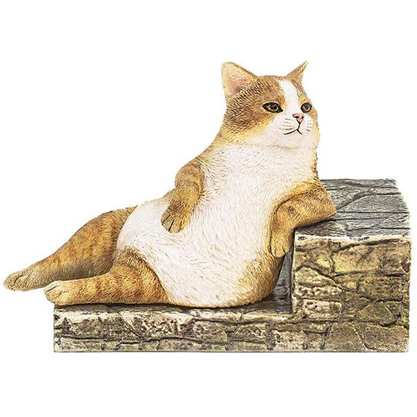 1/6 ������ �Ÿ� �̾߱� �ø��� ��2ź �Ѱ��ο� ������ - í�÷� [10���԰��Ϸ�] [6972508520042]