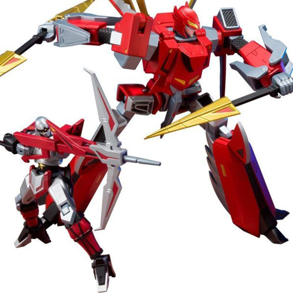 ���� �̴����� ���� ���� ���ī�� Vol.2 ���ī��+������(1�ڽ�3����) [9���԰��Ϸ�] [4549660465713]