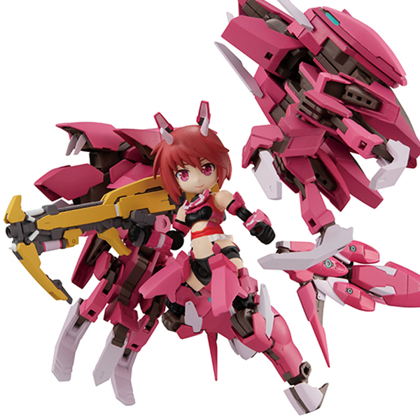 ����ũž �ƹ� �ٸ��� ��� ���̱⽺ - ����ī�� �� [12���԰��Ϸ�] [4535123829659]