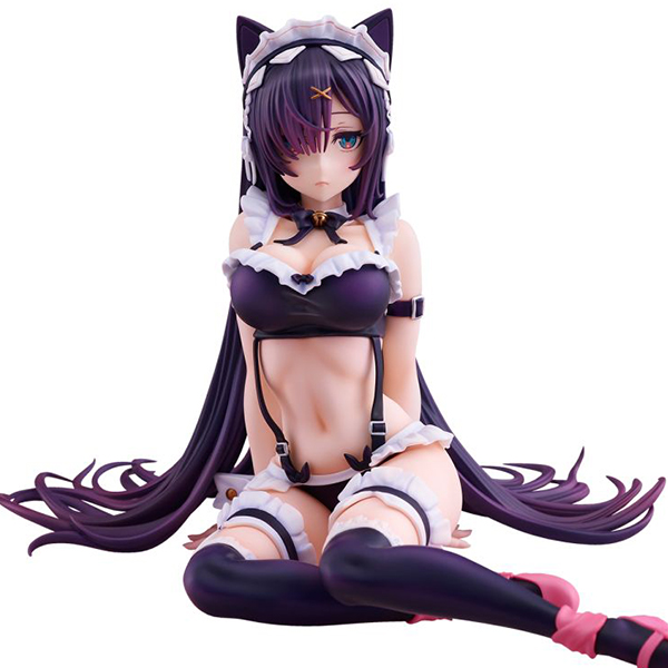 Mika Pikazo �Ϸ���Ʈ ������ ���̵�  [4589642714897]