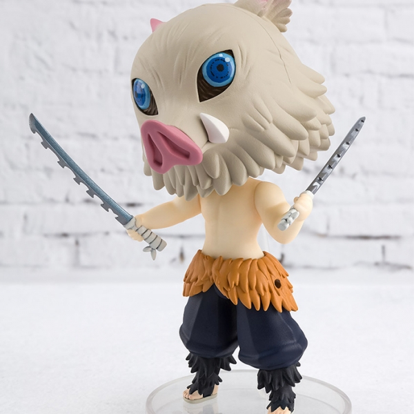 [�ǱԾ��� �̴�] �͸��� Į�� - �Ͻú�� �̳뽺�� [11���԰��Ϸ�] [4573102595072]