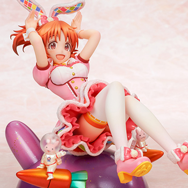 1/8 ���̵� ������ �ŵ����� ���� - �ƺ� ���� �ʱ��ʱ� ����Ver. [6���԰��Ϸ�] [4510417486749]